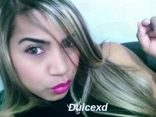 Dulcexd