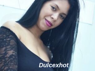 Dulcexhot