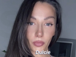 Dulcie