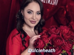 Dulcieheath