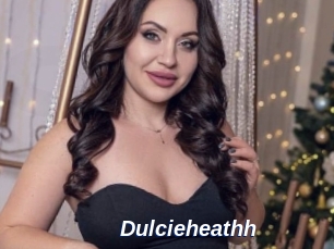 Dulcieheathh