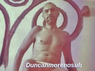 Duncanmorenosub