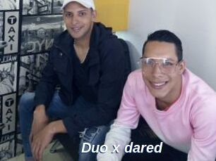 Duo_x_dared