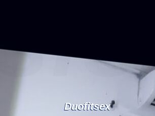 Duofitsex