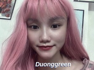 Duonggreen