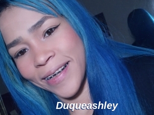 Duqueashley