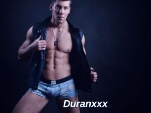 Duranxxx