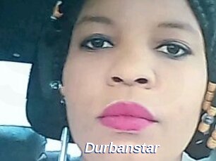 Durbanstar