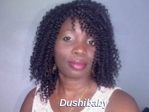 Dushibaby