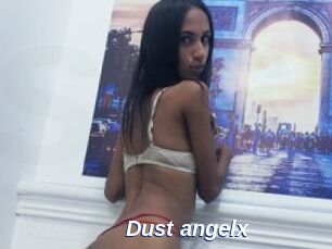 Dust_angelx