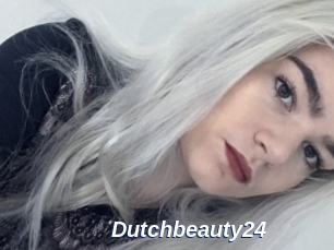 Dutchbeauty24