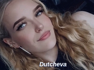 Dutcheva