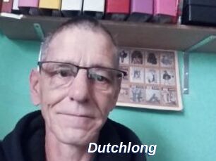 Dutchlong