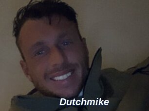 Dutchmike