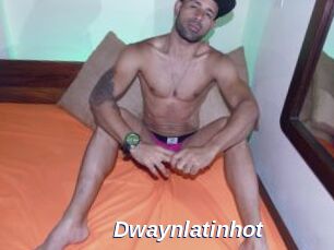 Dwaynlatinhot