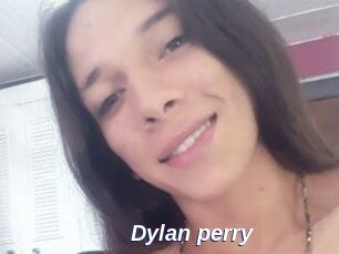 Dylan_perry