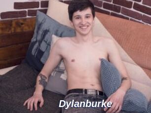 Dylanburke