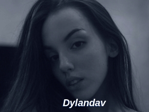 Dylandav