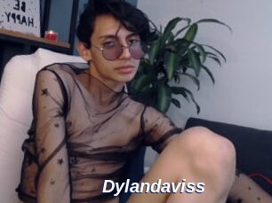 Dylandaviss