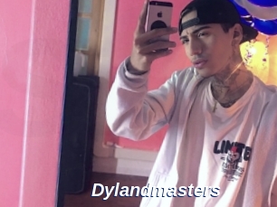 Dylandmasters