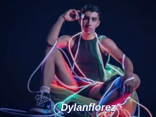 Dylanflorez