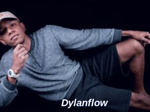 Dylanflow