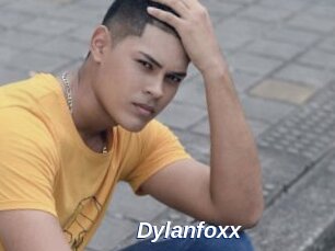 Dylanfoxx