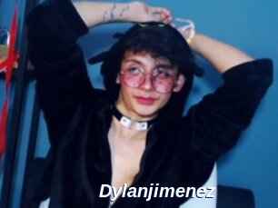 Dylanjimenez