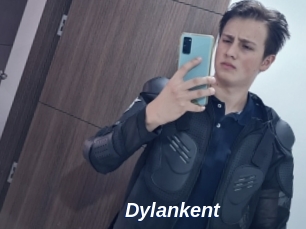 Dylankent