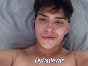 Dylanlewis