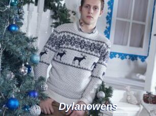 Dylanowens