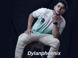 Dylanphoenix