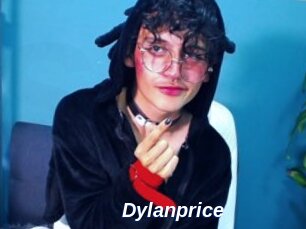 Dylanprice