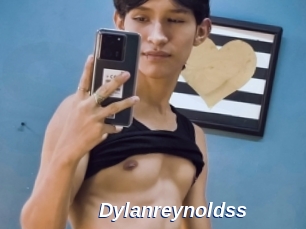 Dylanreynoldss