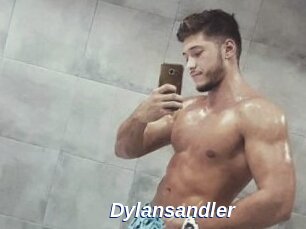 Dylansandler