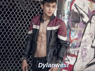 Dylanwest