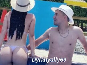 Dylanyally69