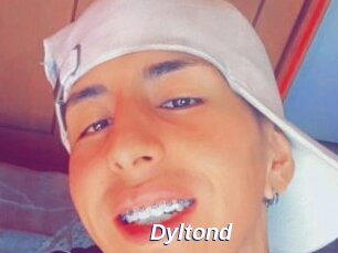 Dyltond