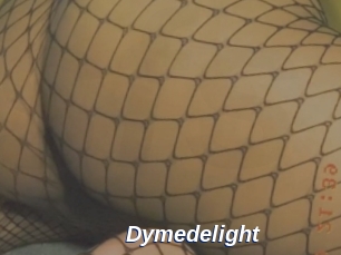 Dymedelight