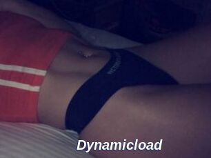 Dynamicload