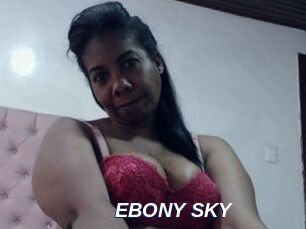 EBONY_SKY