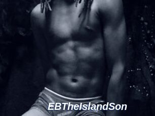 EBTheIslandSon