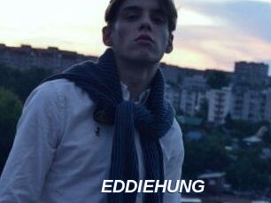 EDDIE_HUNG