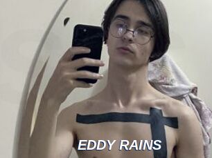 EDDY_RAINS