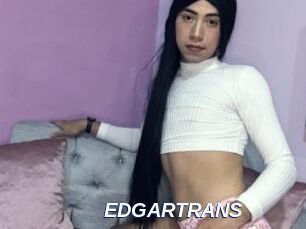 EDGARTRANS