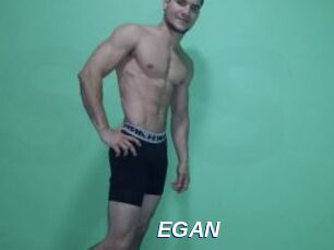 EGAN