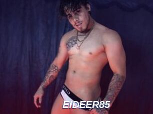 EIDEER85