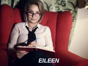 EILEEN_