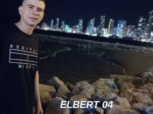 ELBERT_04