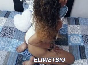 ELIWETBIG